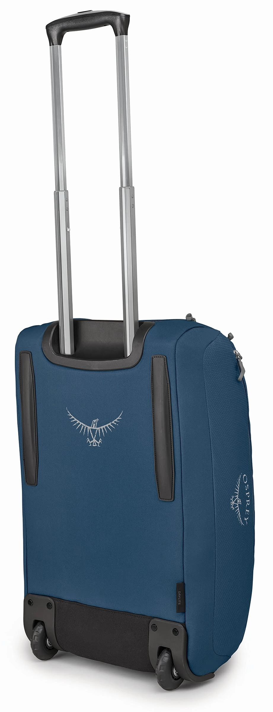 Osprey Packs Daylite Carry-On Wheeled Duffel 40