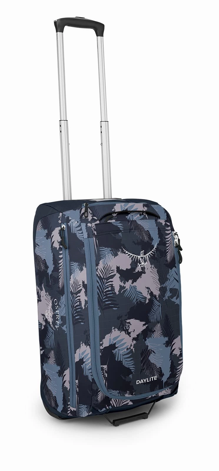 Osprey Packs Daylite Carry-On Wheeled Duffel 40