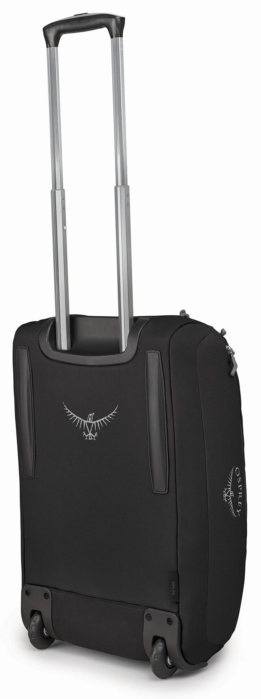 Osprey Packs Daylite Carry-On Wheeled Duffel 40