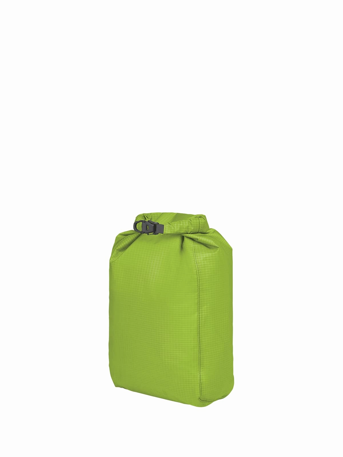 Osprey Packs DrySack 12L w/Window Limon