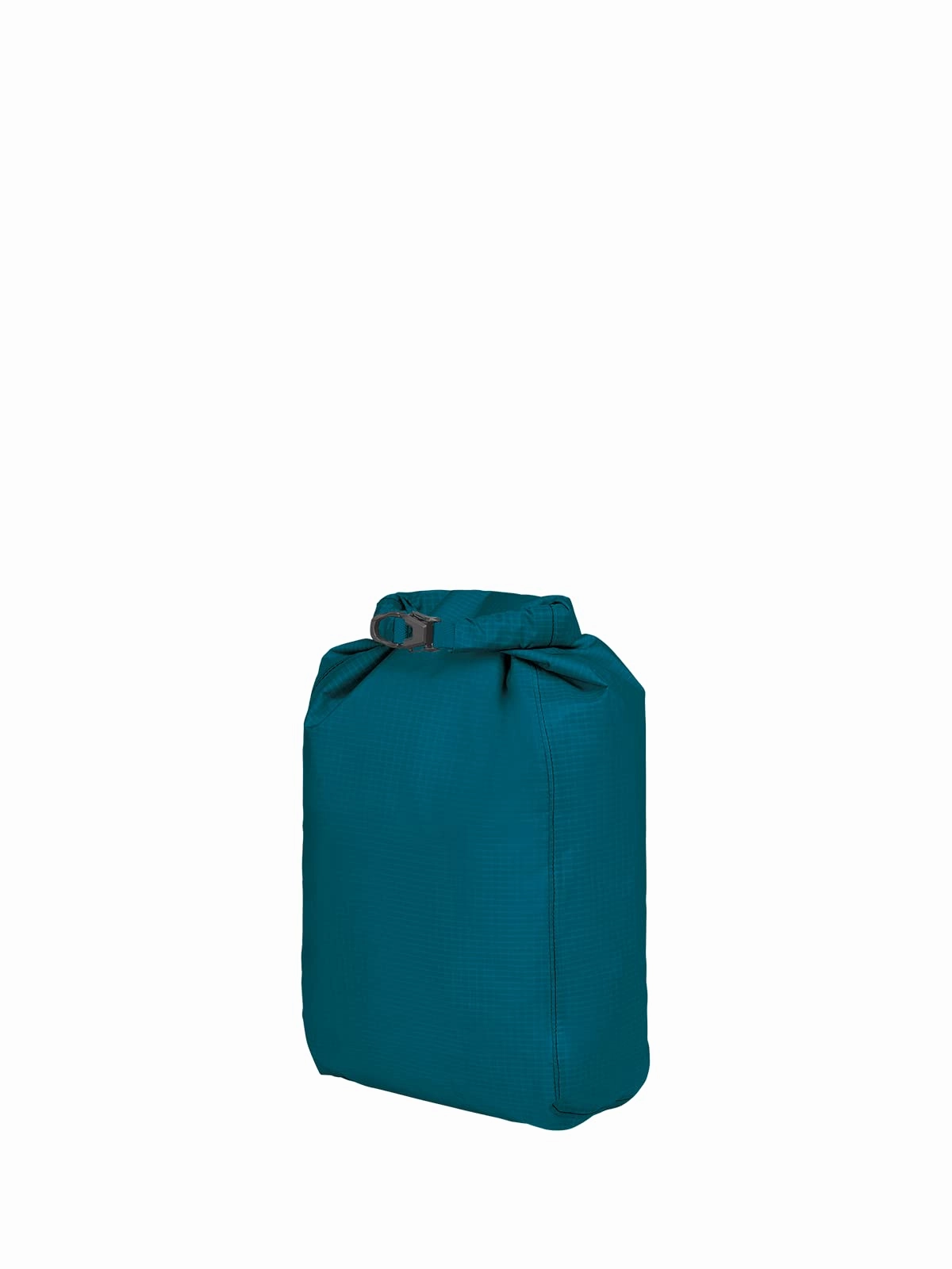 Osprey Packs DrySack 12L w/Window Limon