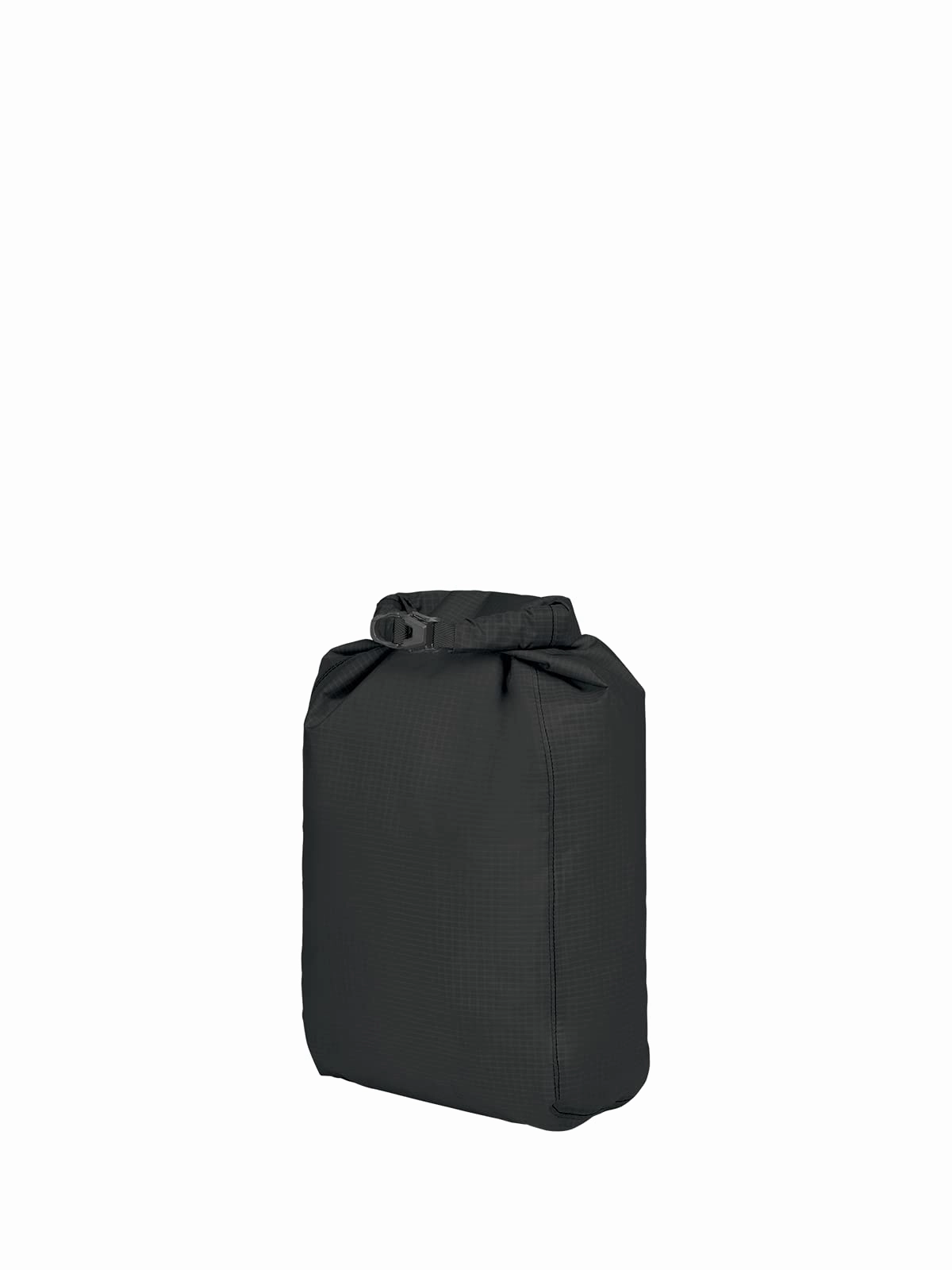 Osprey Packs DrySack 12L w/Window Limon