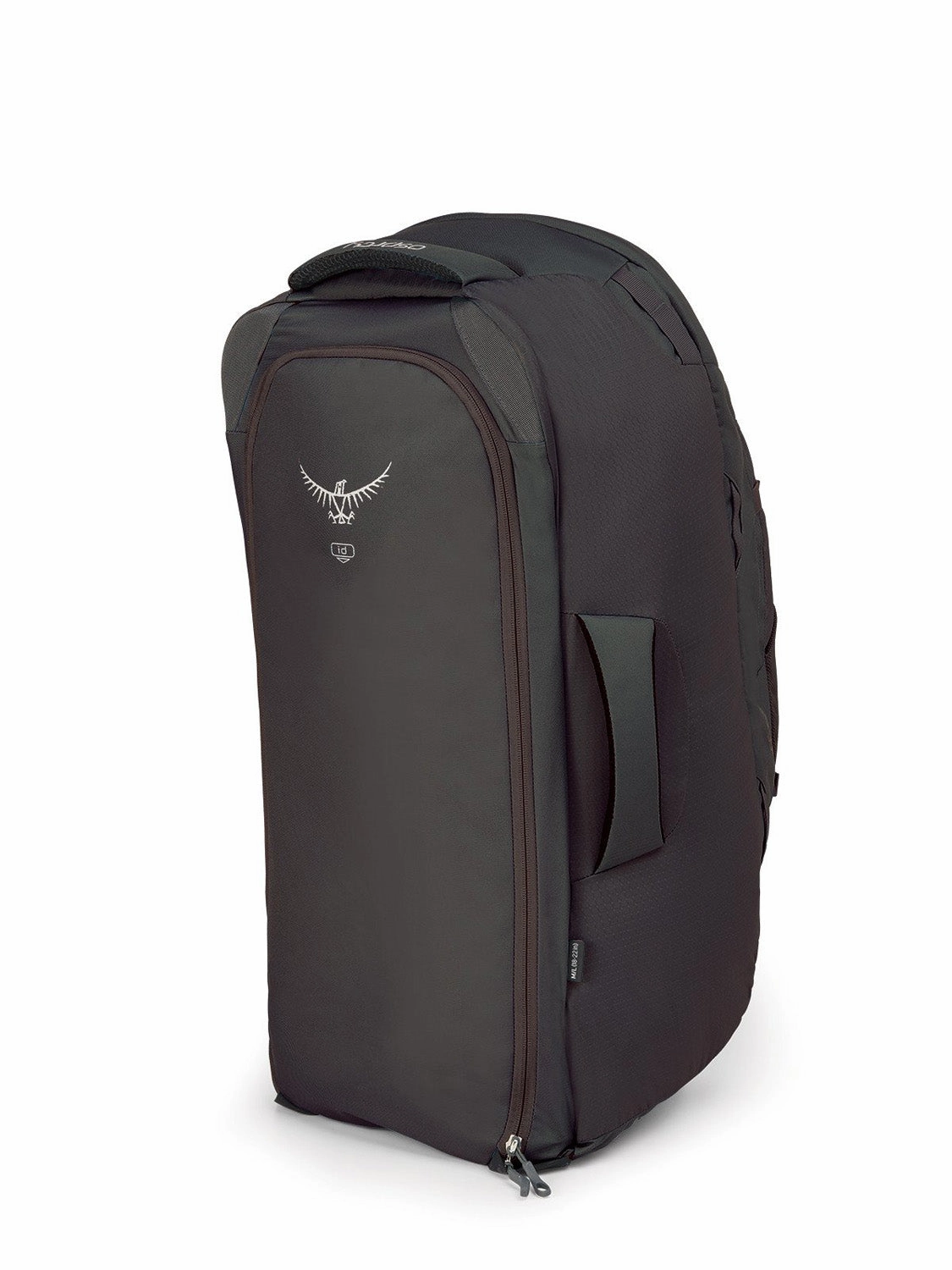 Osprey Packs Farpoint 70 Travel Backpack
