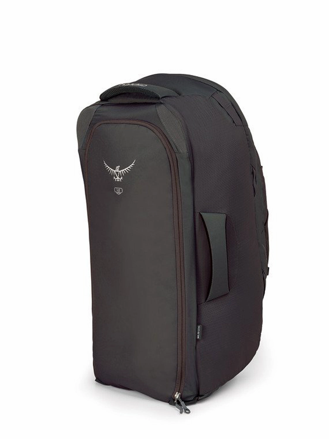 Osprey Packs Farpoint 70 Travel Backpack