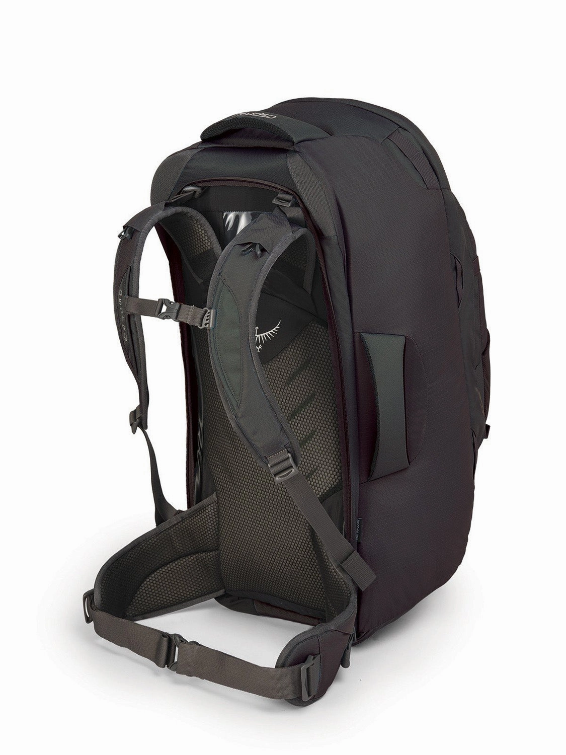 Osprey Packs Farpoint 70 Travel Backpack