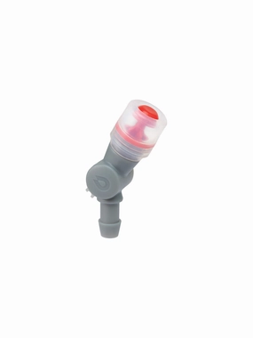 Osprey Packs Hydraulics Bite Valve Cover