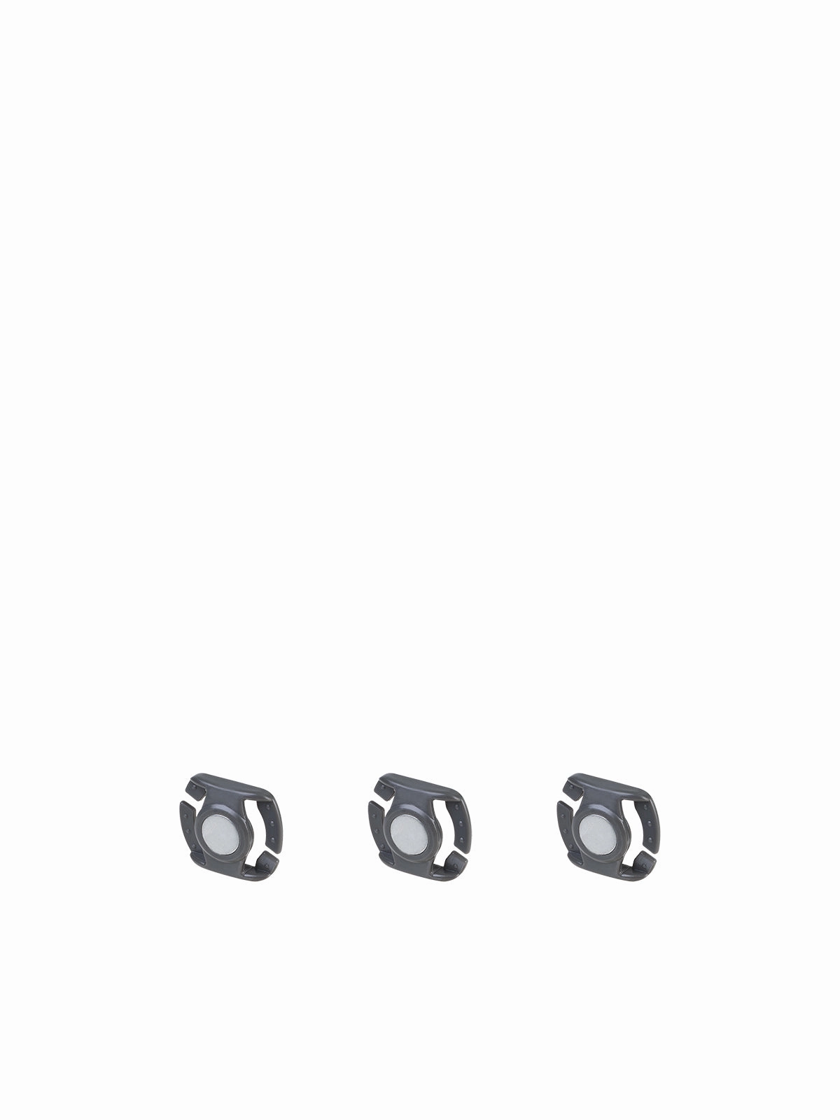 Osprey Packs Hydraulics Hose Magnet Kit