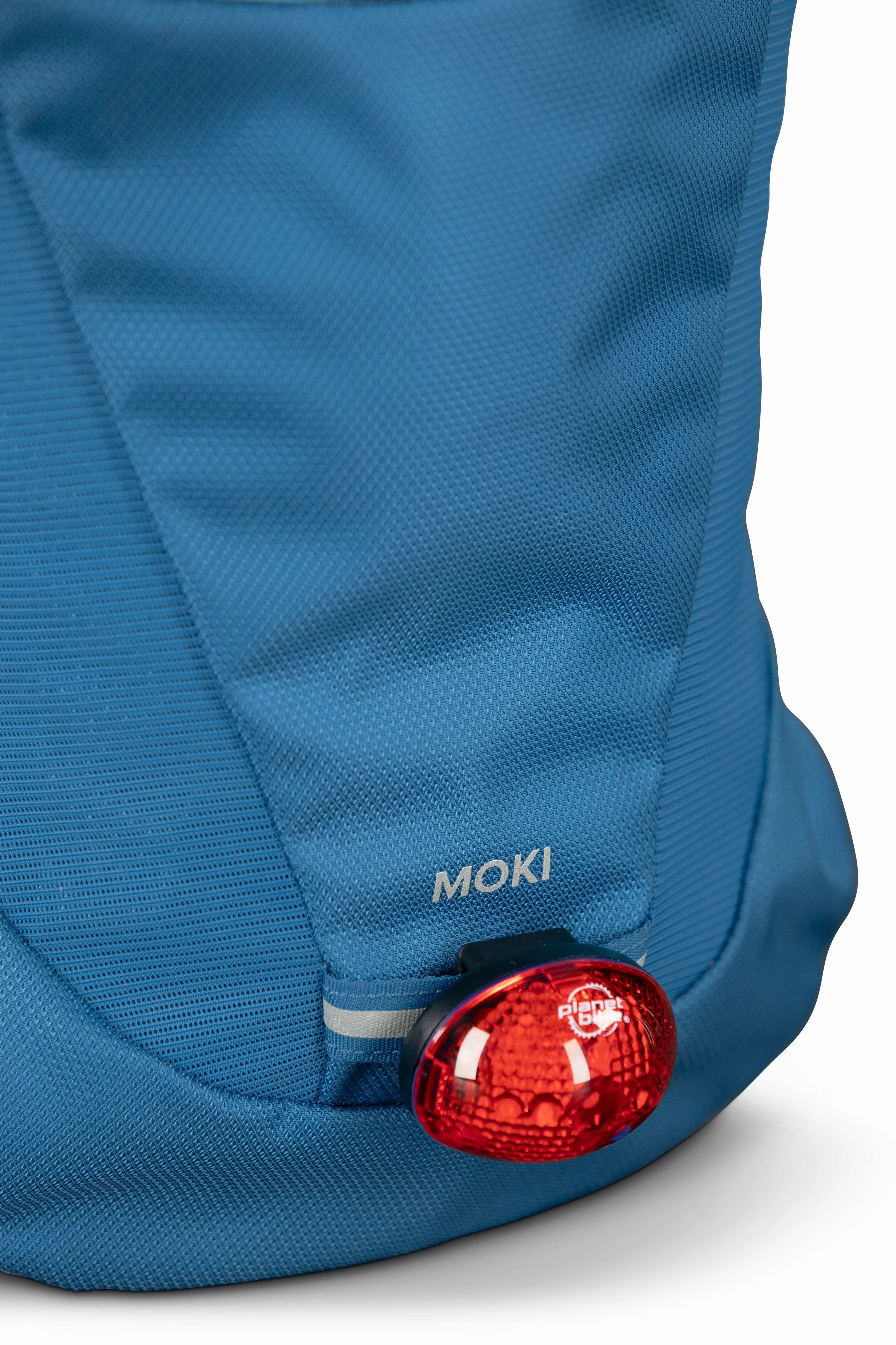 Osprey Packs Moki 1.5