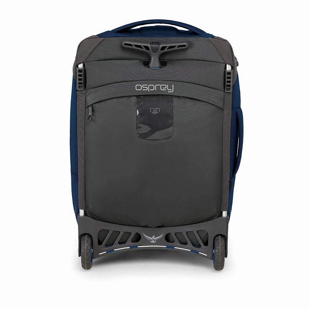 Osprey Packs Ozone Wheeled Carry-On 42L/21.5"