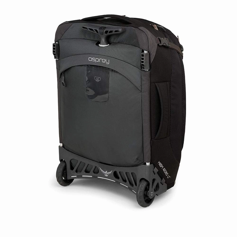 Osprey Packs Ozone Wheeled Carry-On 42L/21.5"