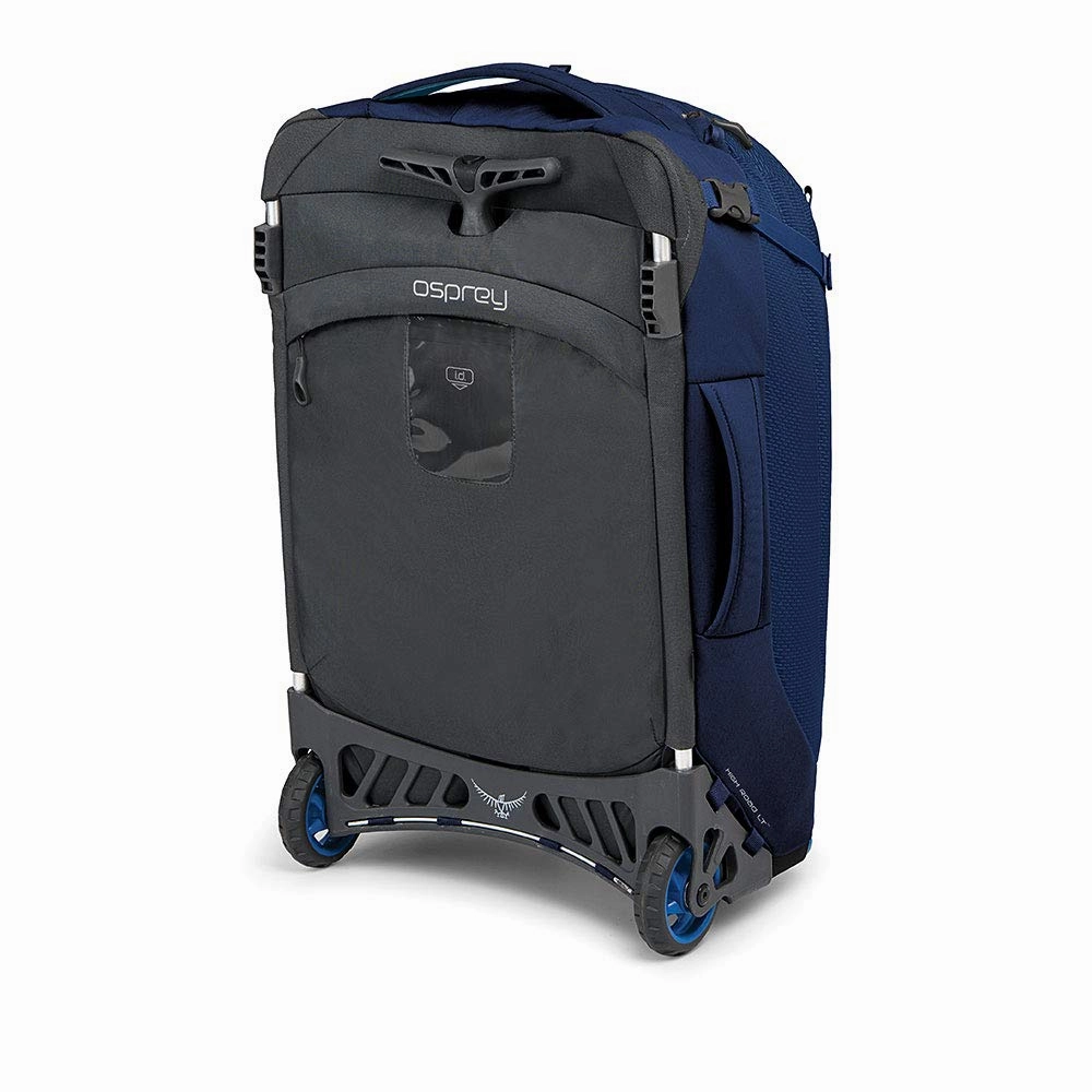 Osprey Packs Ozone Wheeled Carry-On 42L/21.5"