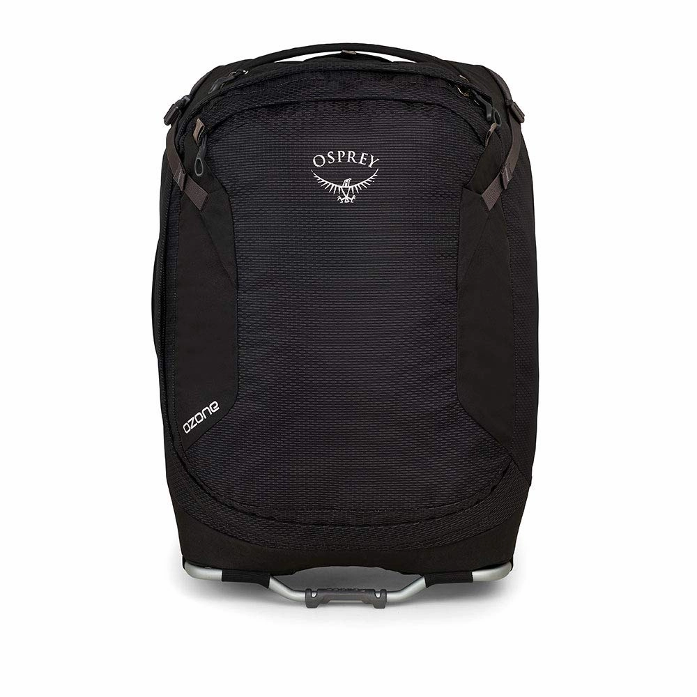 Osprey Packs Ozone Wheeled Carry-On 42L/21.5"
