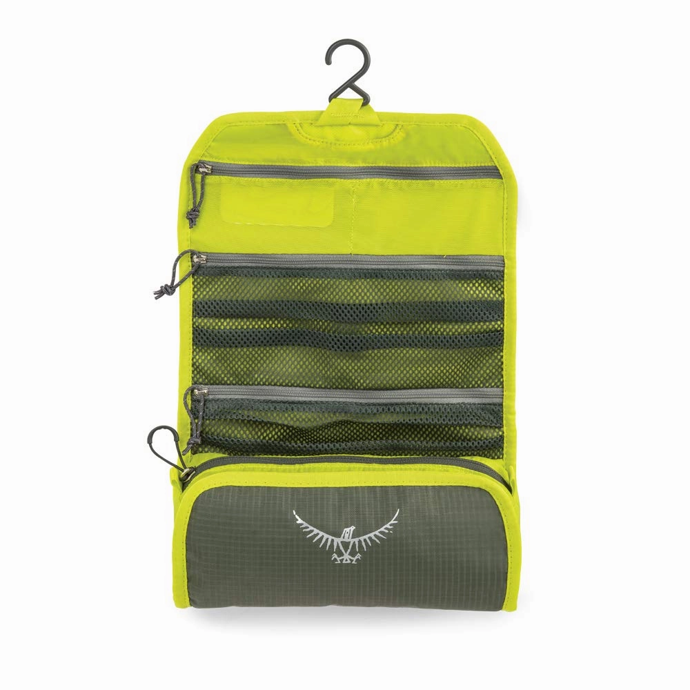 Osprey Packs Packs Ultralight Roll Organizer
