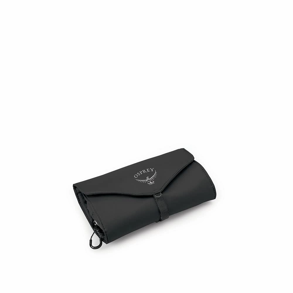 Osprey Packs Packs Ultralight Roll Organizer