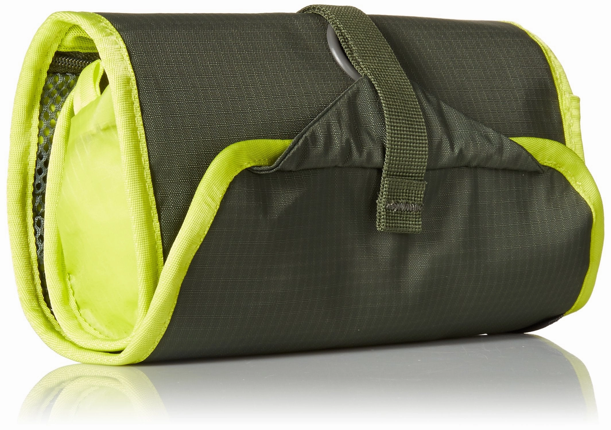 Osprey Packs Packs Ultralight Roll Organizer