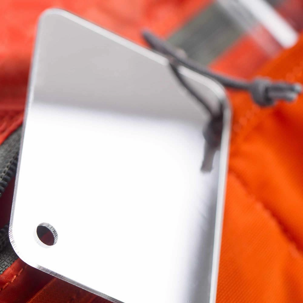 Osprey Packs Packs Ultralight Roll Organizer