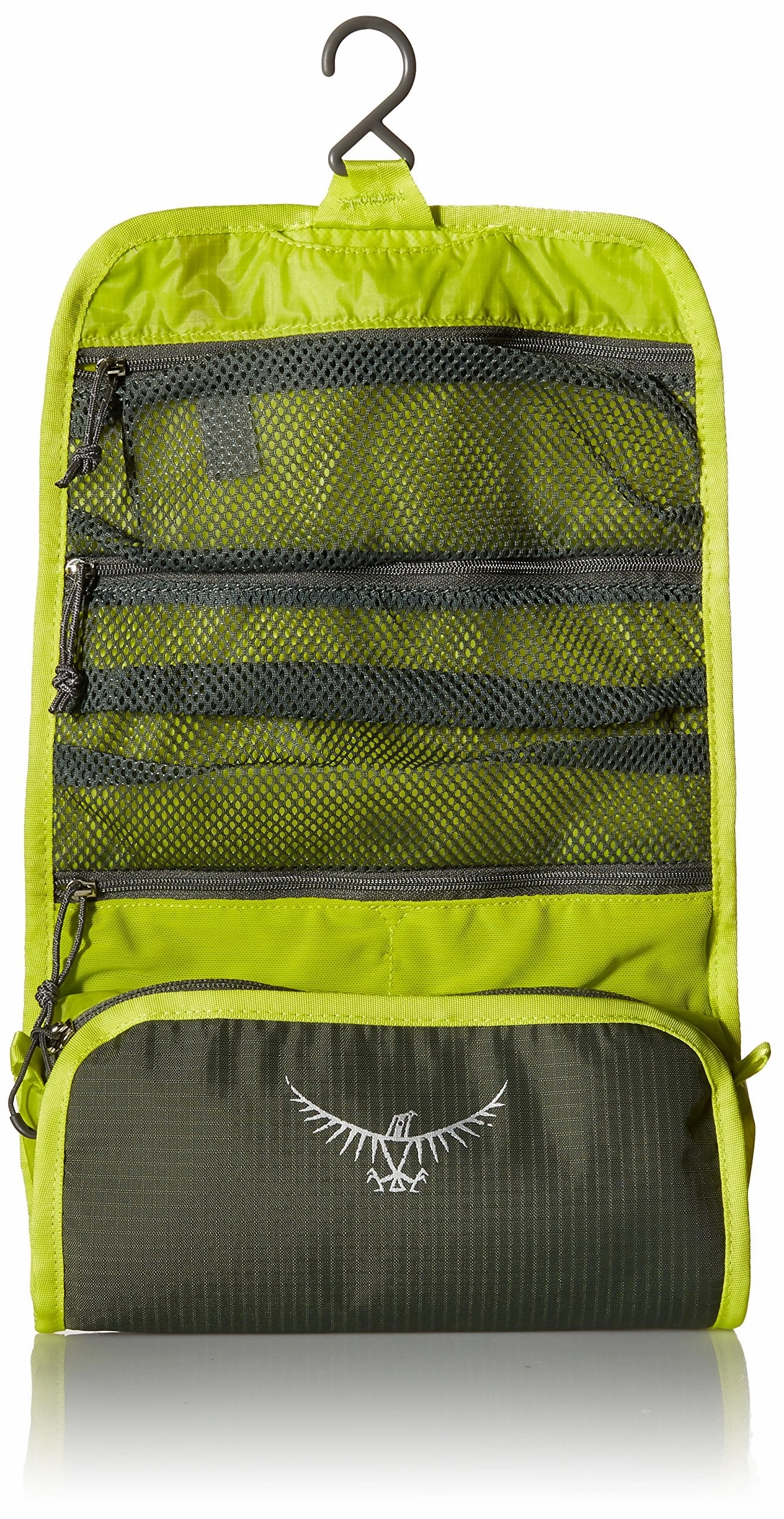 Osprey Packs Packs Ultralight Roll Organizer