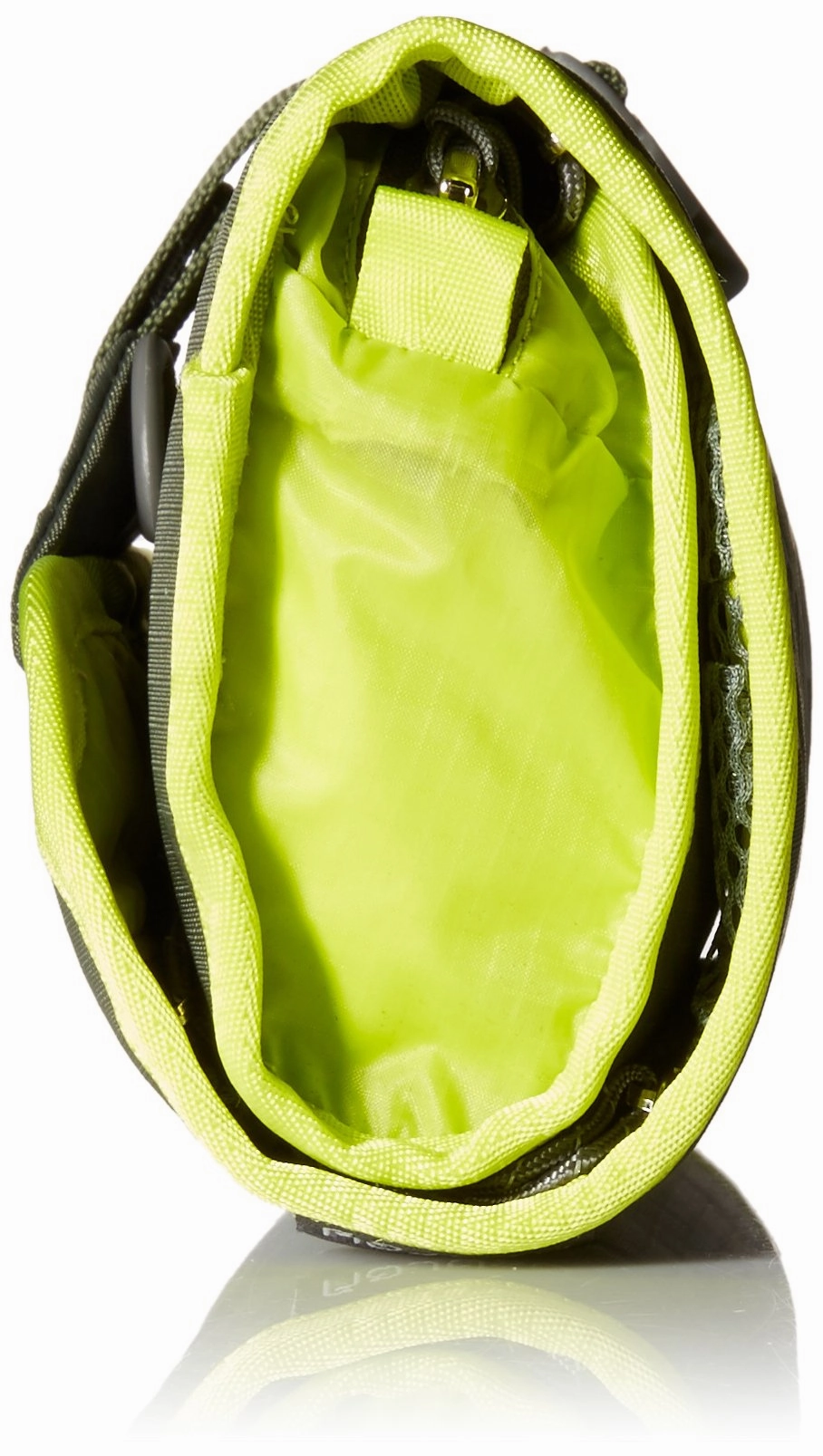 Osprey Packs Packs Ultralight Roll Organizer