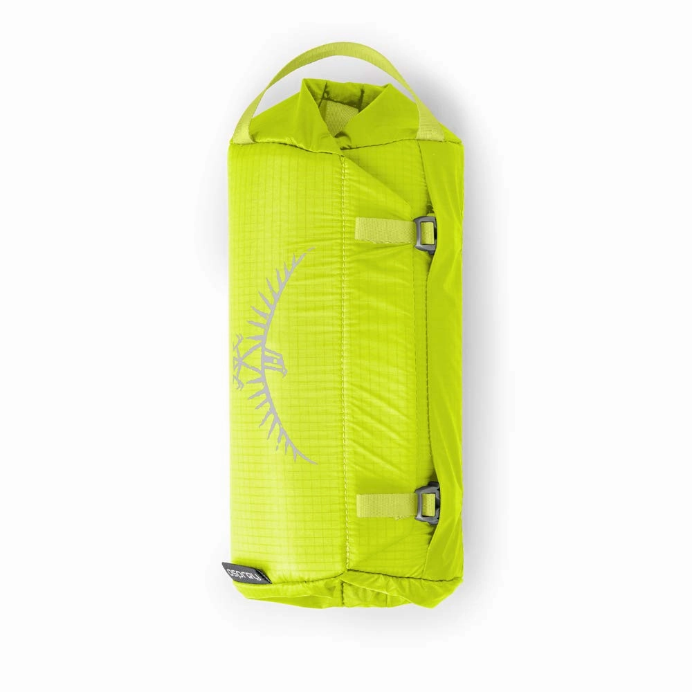 Osprey Packs Packs Ultralight Roll Organizer
