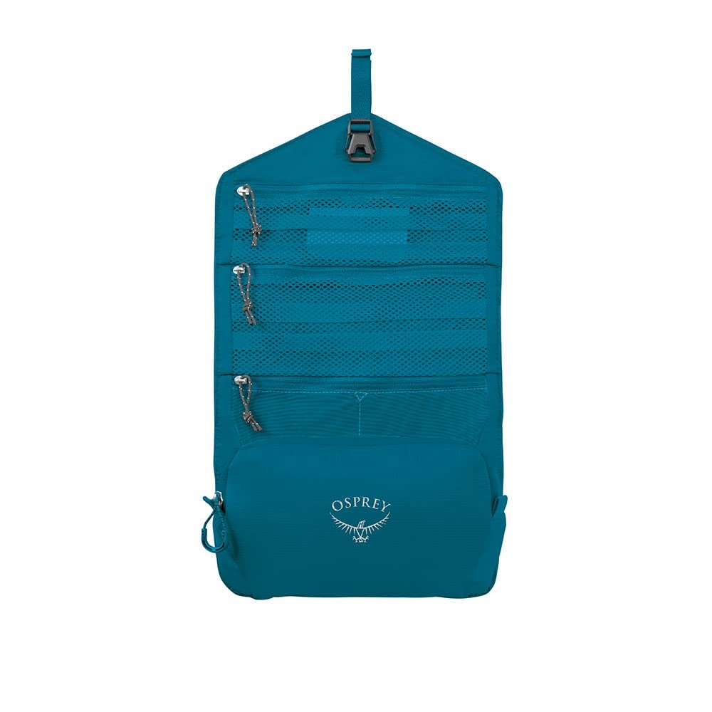 Osprey Packs Packs Ultralight Roll Organizer