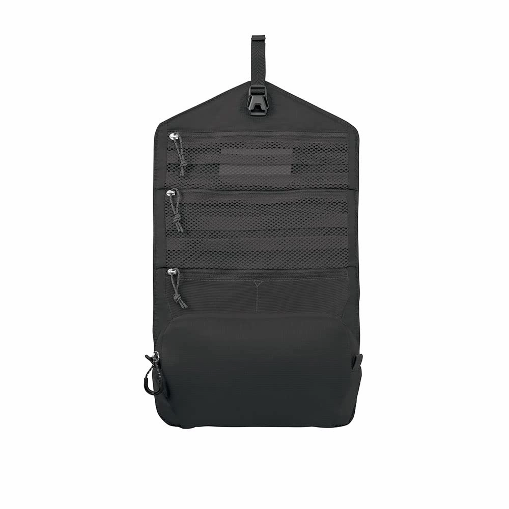 Osprey Packs Packs Ultralight Roll Organizer
