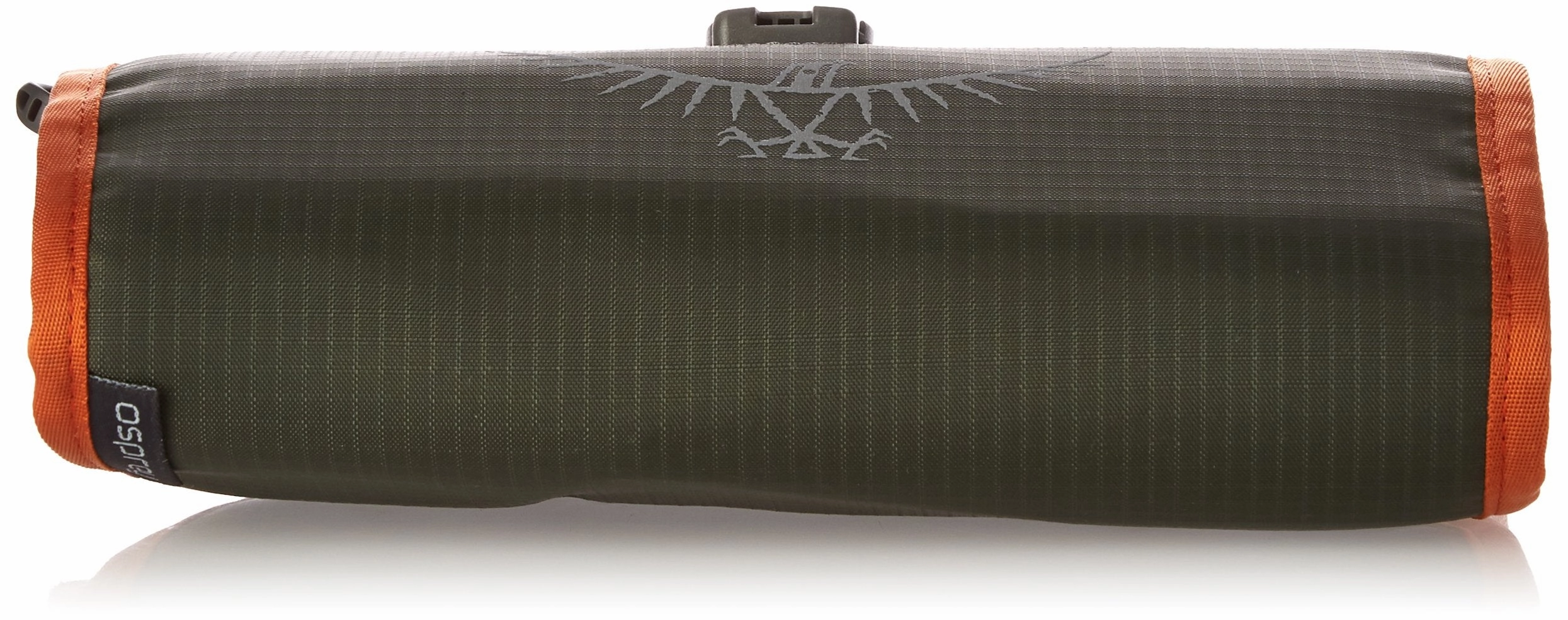 Osprey Packs Packs Ultralight Roll Organizer