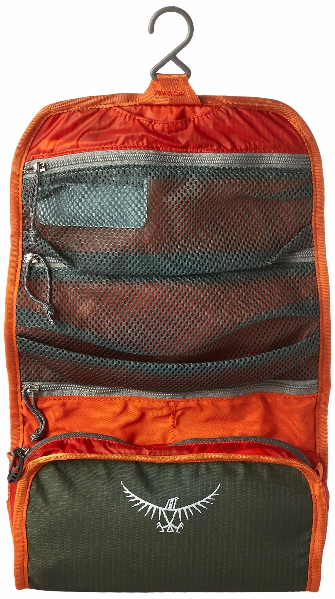 Osprey Packs Packs Ultralight Roll Organizer