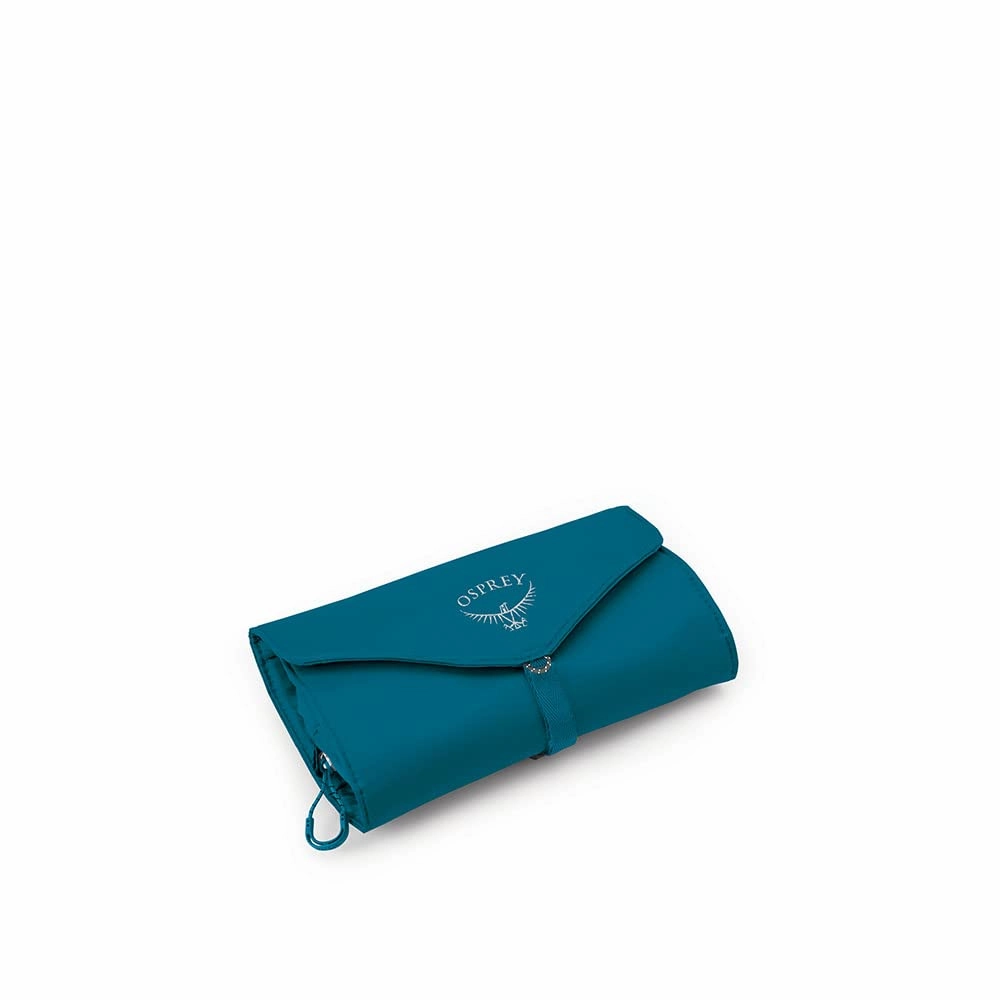 Osprey Packs Packs Ultralight Roll Organizer