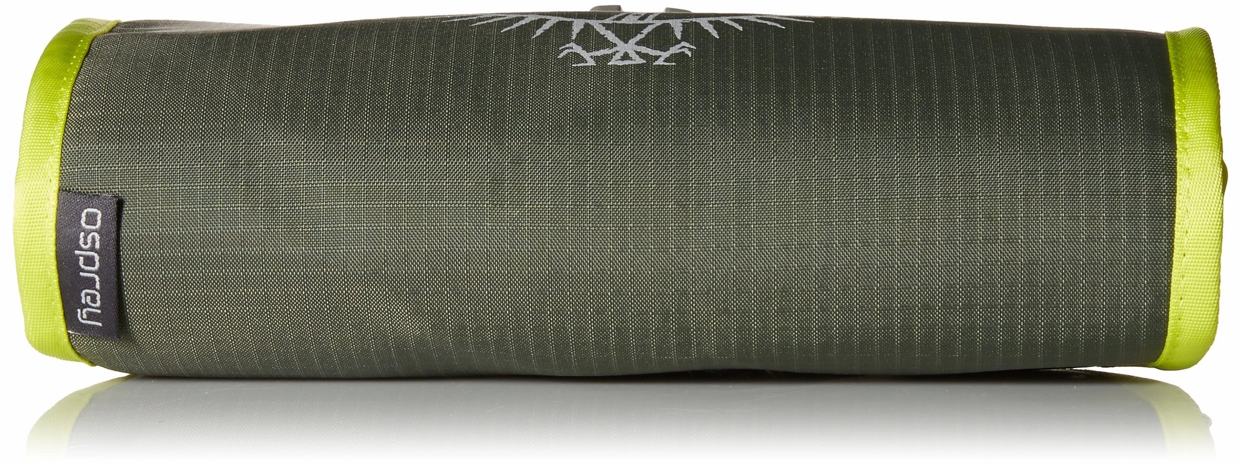 Osprey Packs Packs Ultralight Roll Organizer