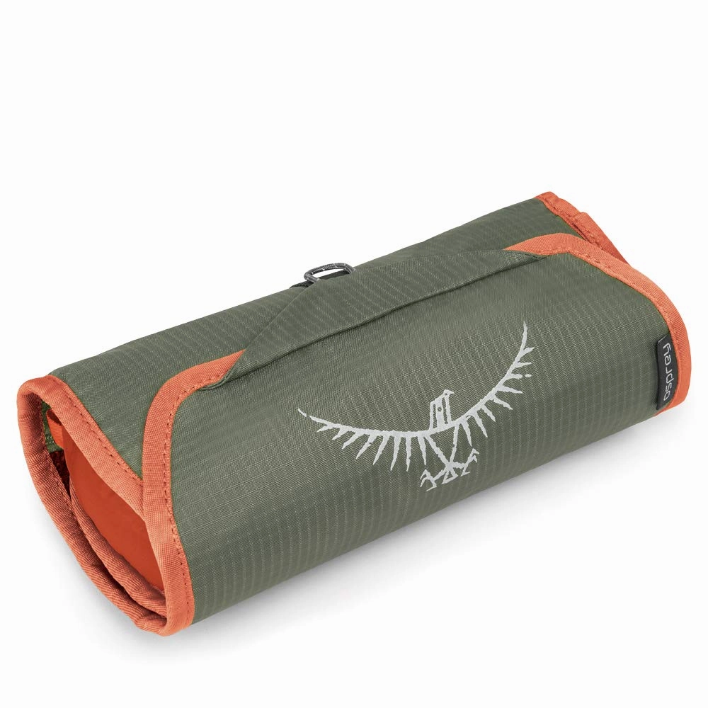 Osprey Packs Packs Ultralight Roll Organizer