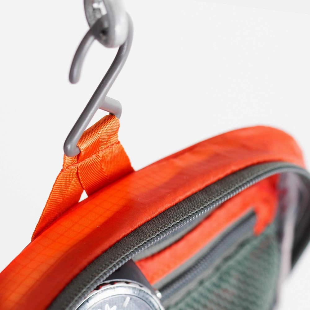 Osprey Packs Packs Ultralight Roll Organizer