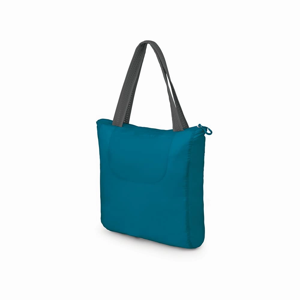 Osprey Packs Packs Ultralight Stuff Tote