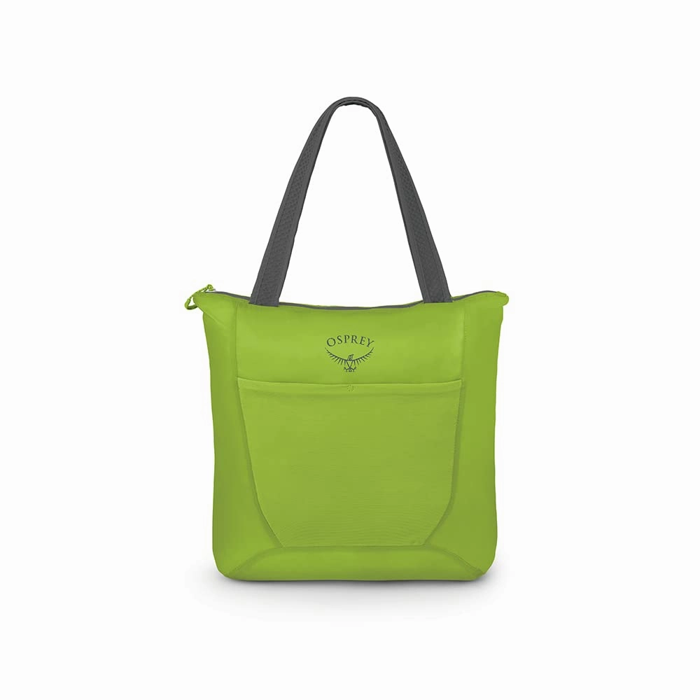 Osprey Packs Packs Ultralight Stuff Tote