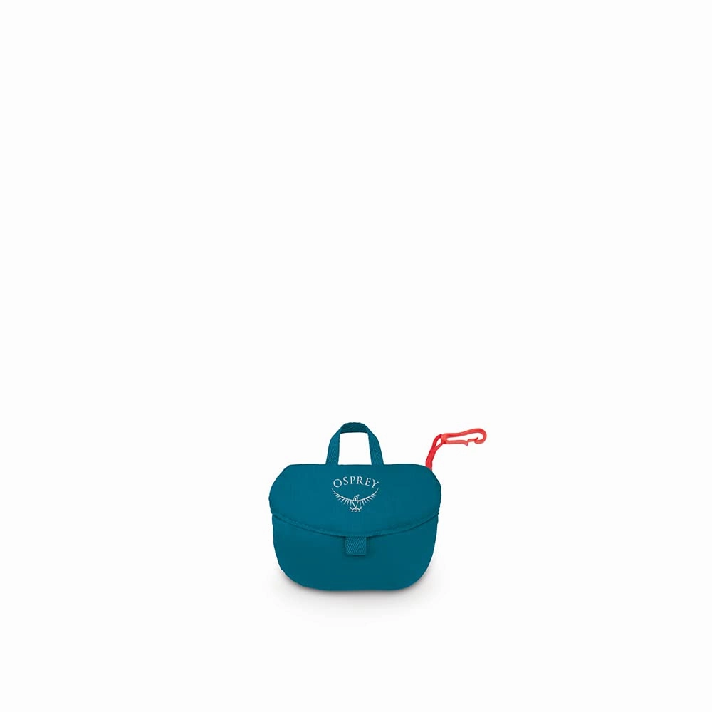 Osprey Packs Packs Ultralight Stuff Tote