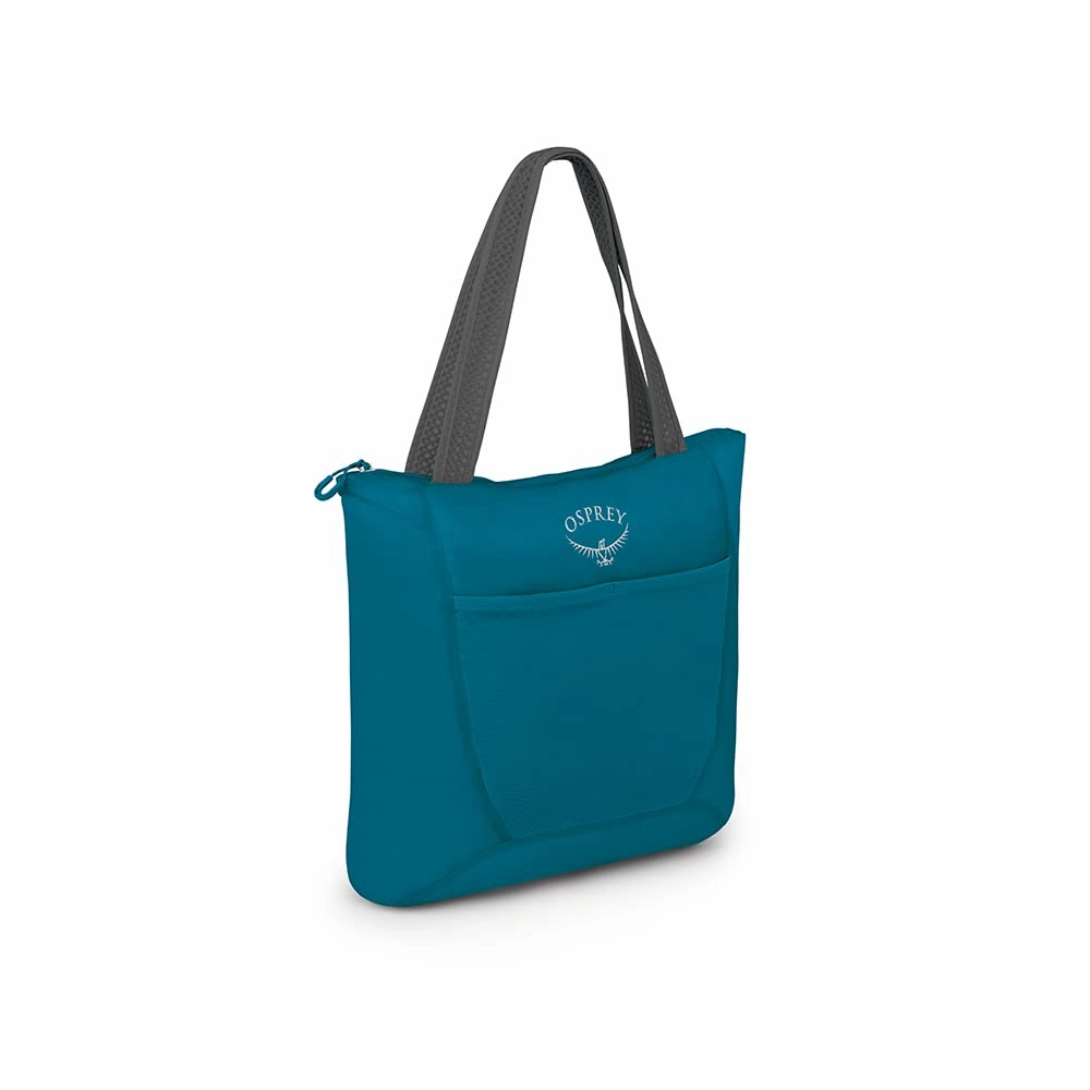 Osprey Packs Packs Ultralight Stuff Tote