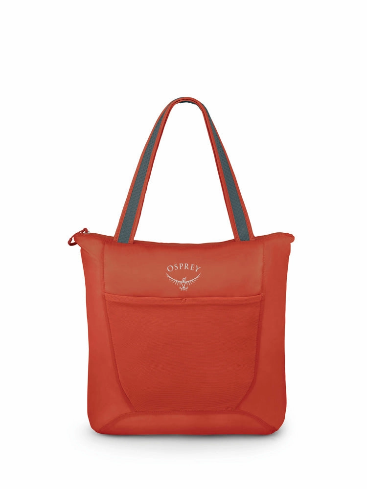 Osprey Packs Packs Ultralight Stuff Tote