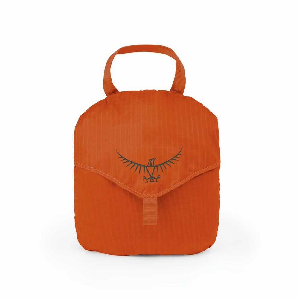 Osprey Packs Packs Ultralight Stuff Tote