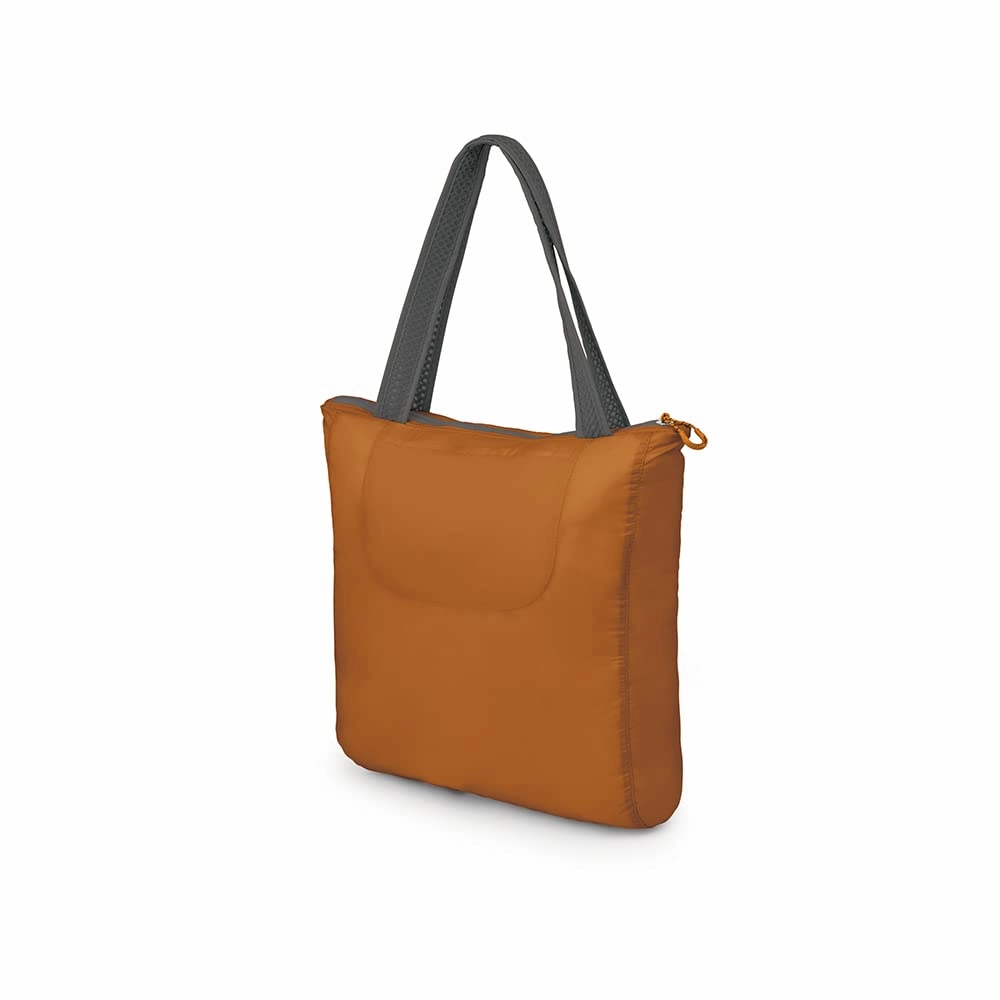 Osprey Packs Packs Ultralight Stuff Tote