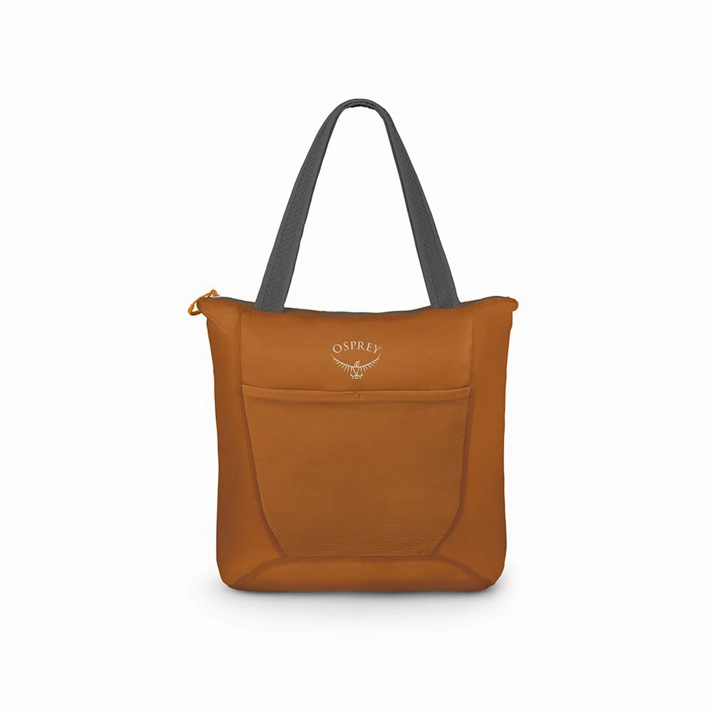 Osprey Packs Packs Ultralight Stuff Tote
