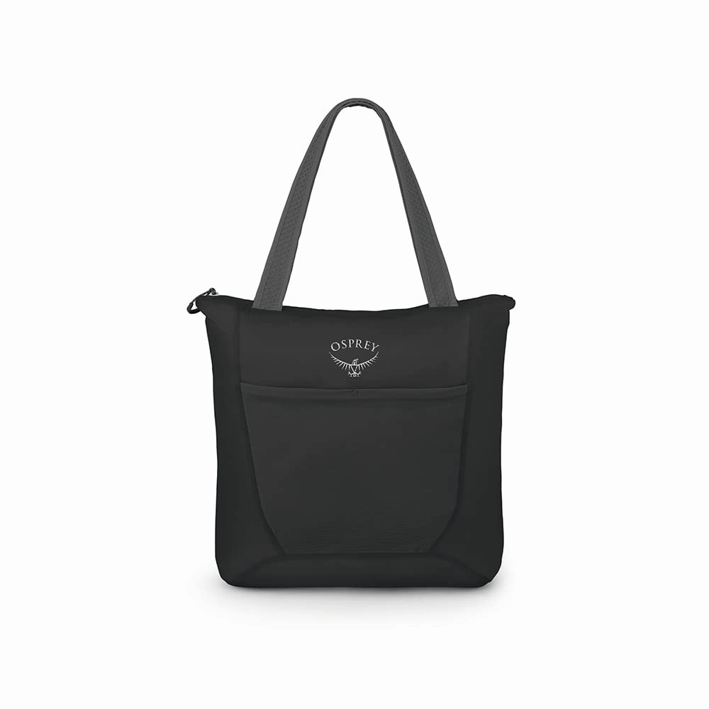 Osprey Packs Packs Ultralight Stuff Tote