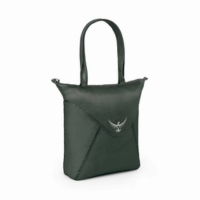 Osprey Packs Packs Ultralight Stuff Tote