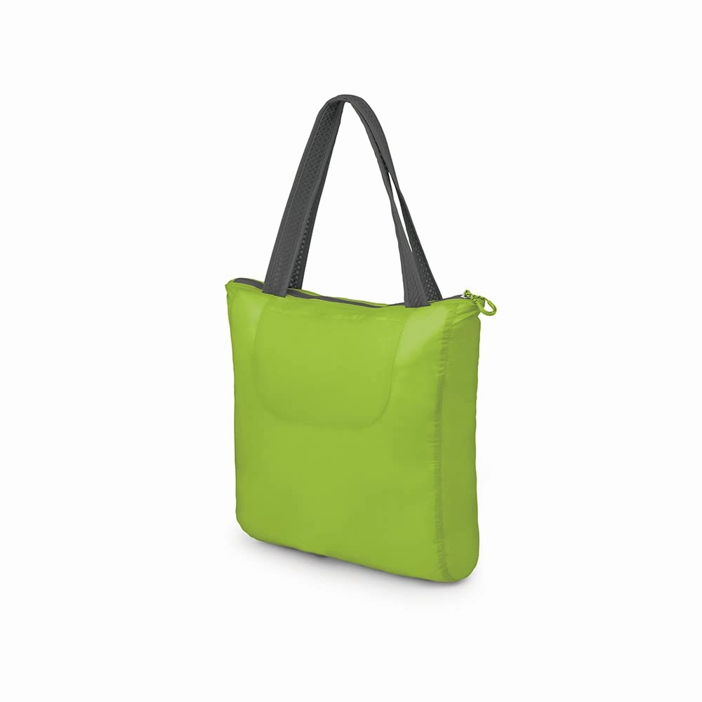 Osprey Packs Packs Ultralight Stuff Tote