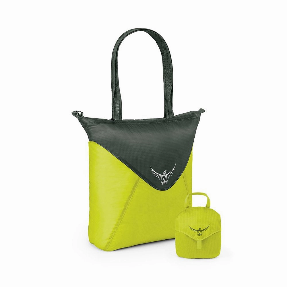 Osprey Packs Packs Ultralight Stuff Tote