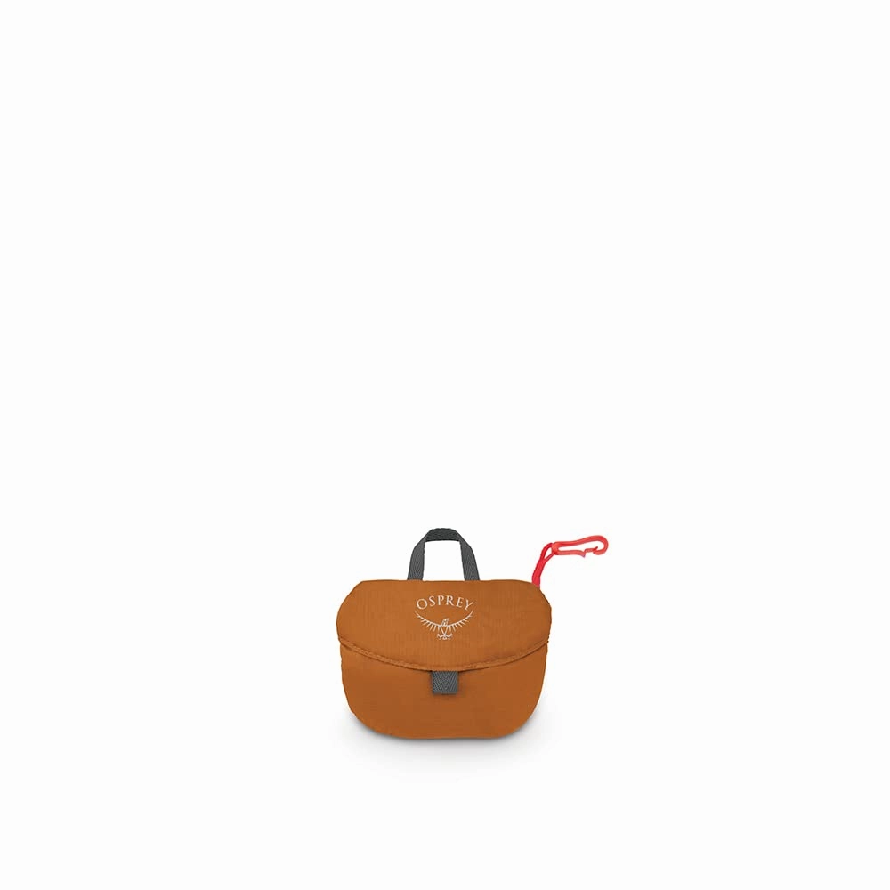 Osprey Packs Packs Ultralight Stuff Tote