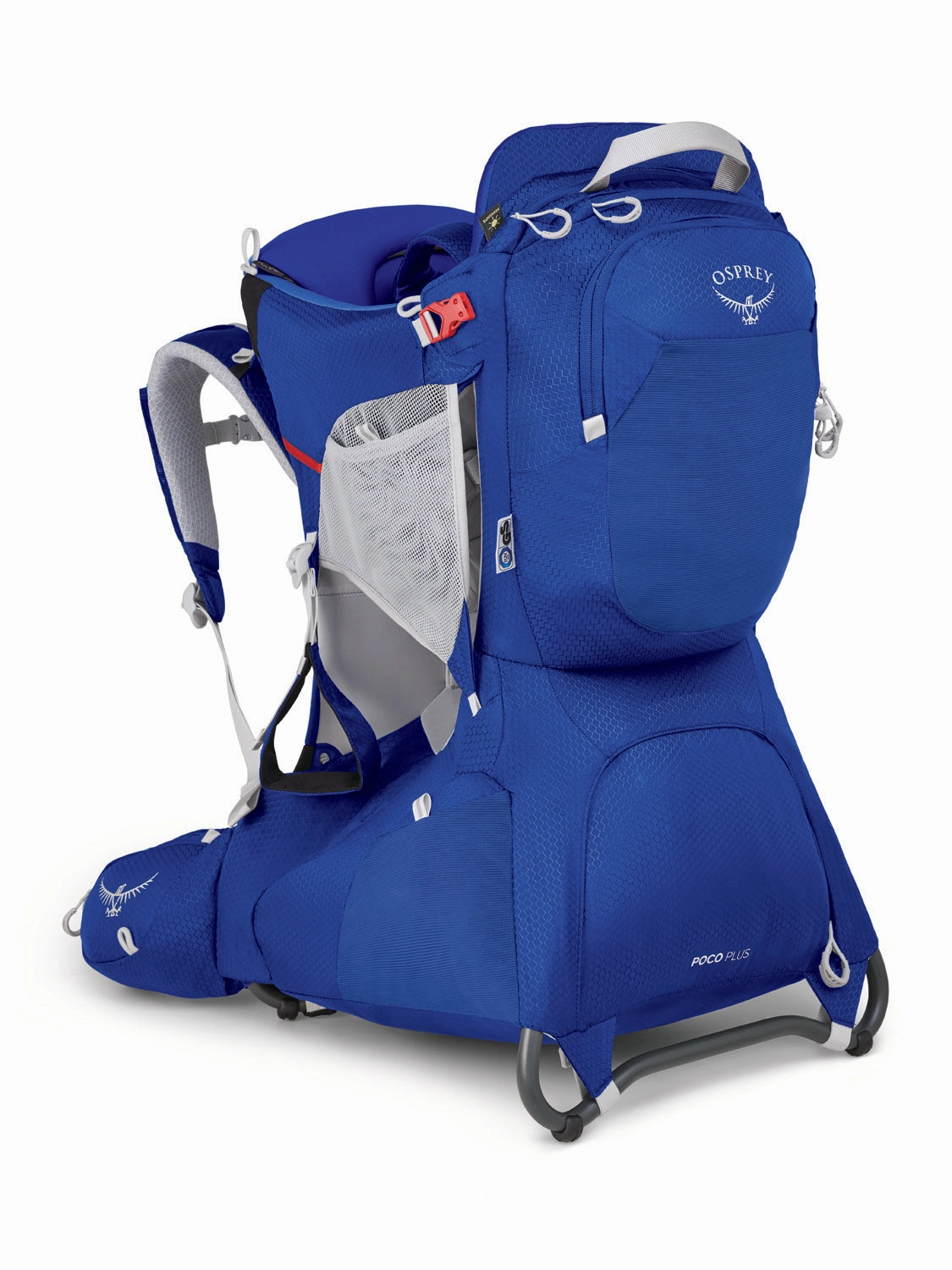 Osprey Packs Poco Plus Child Carrier