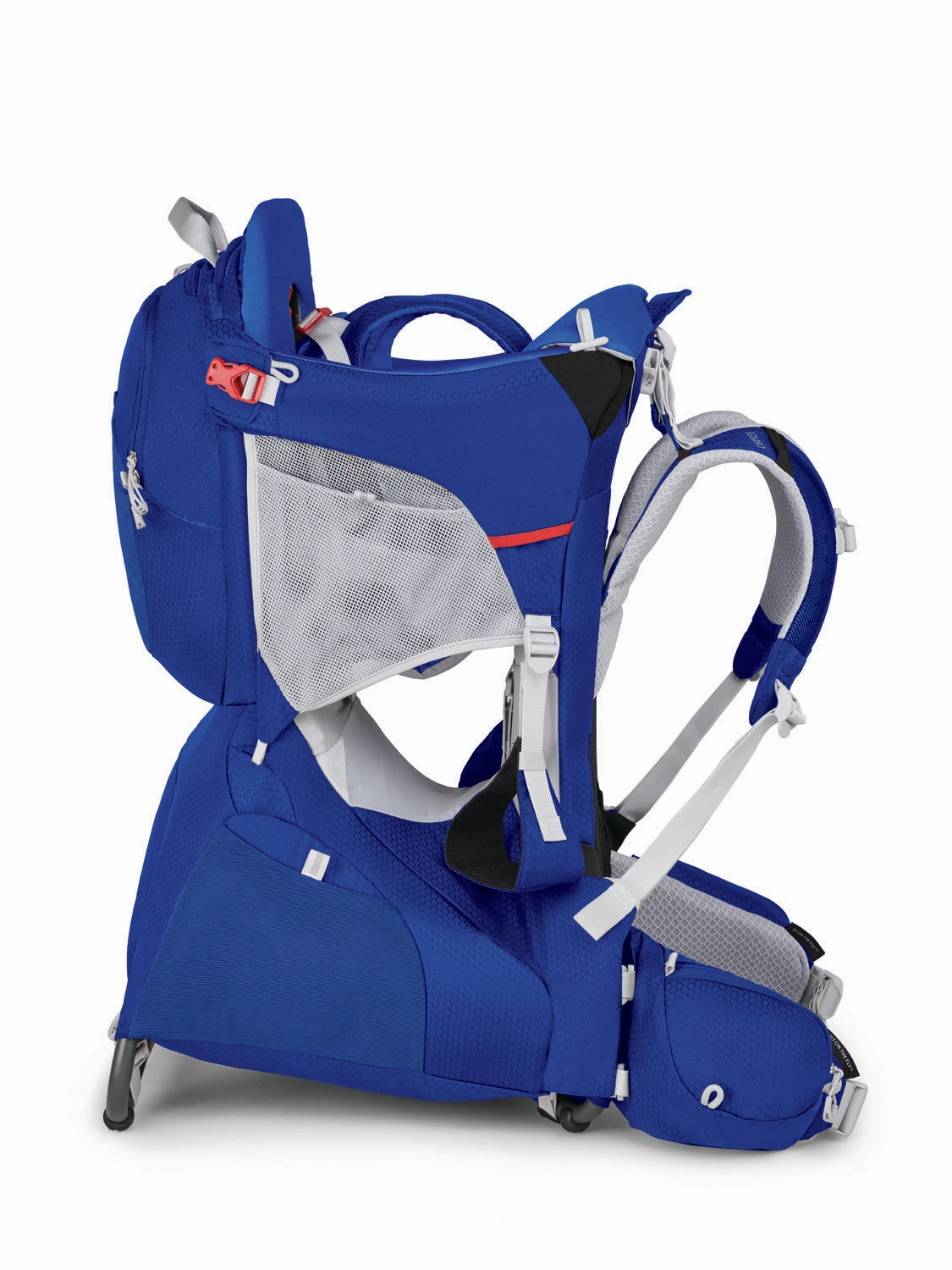 Osprey Packs Poco Plus Child Carrier