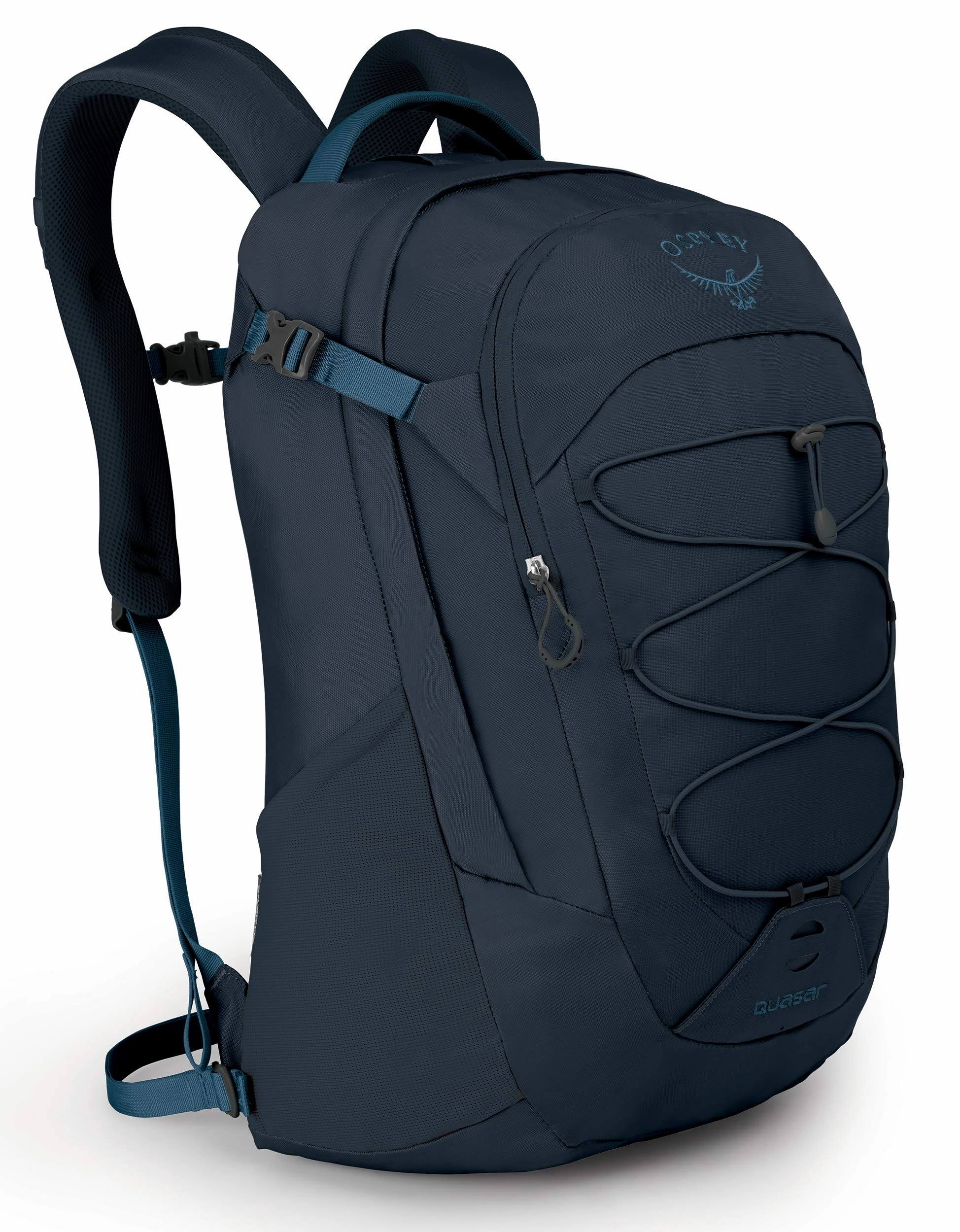 Osprey Packs Quasar Men's Laptop Backpack