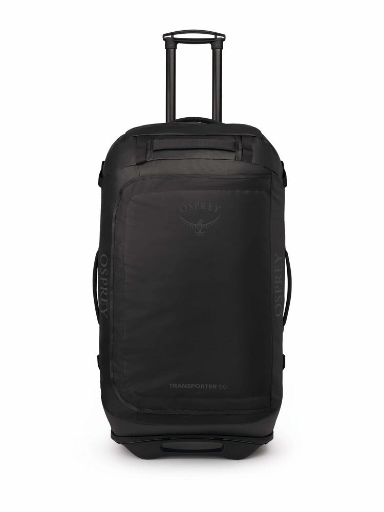 Osprey Packs Rolling Transporter 90 Duffel Bag