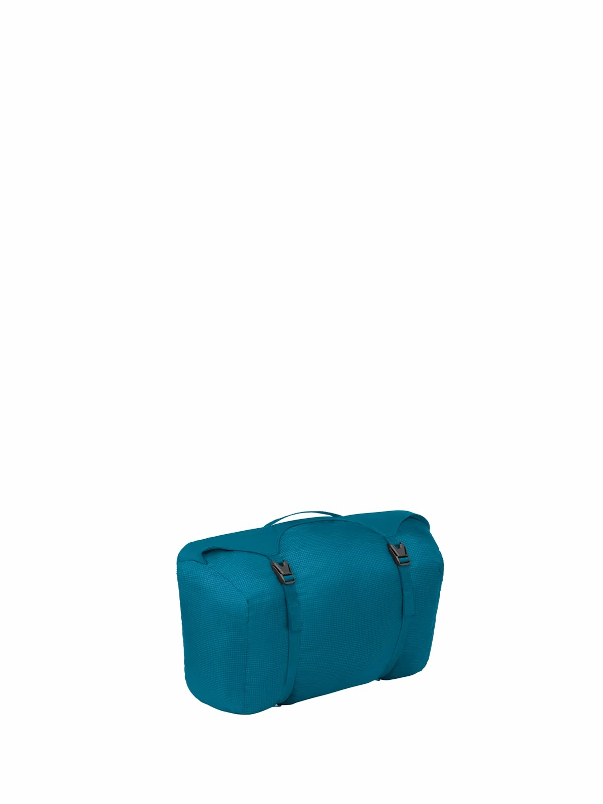 Osprey Packs StraightJacket CompSack 12L