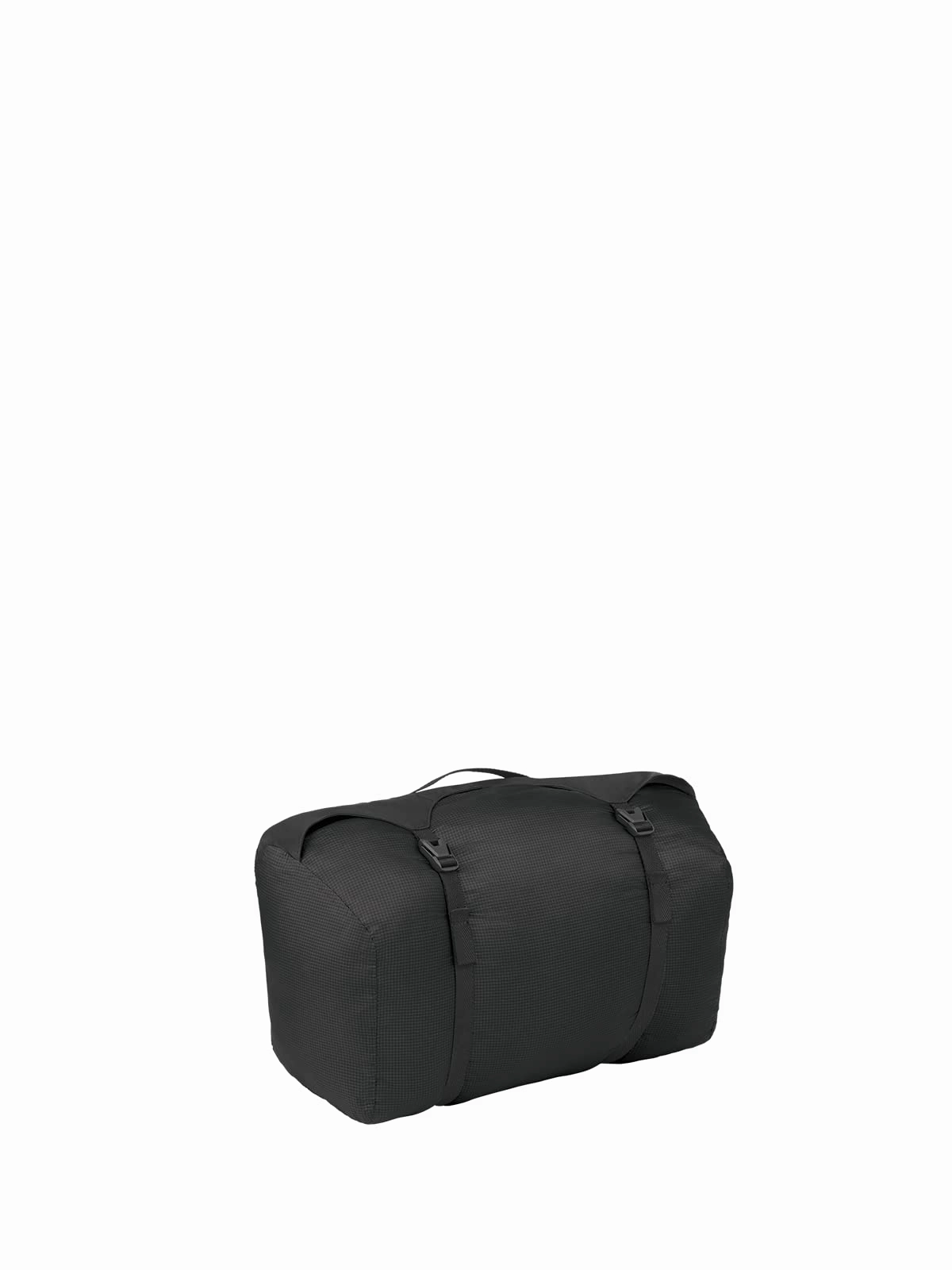 Osprey Packs StraightJacket CompSack 12L